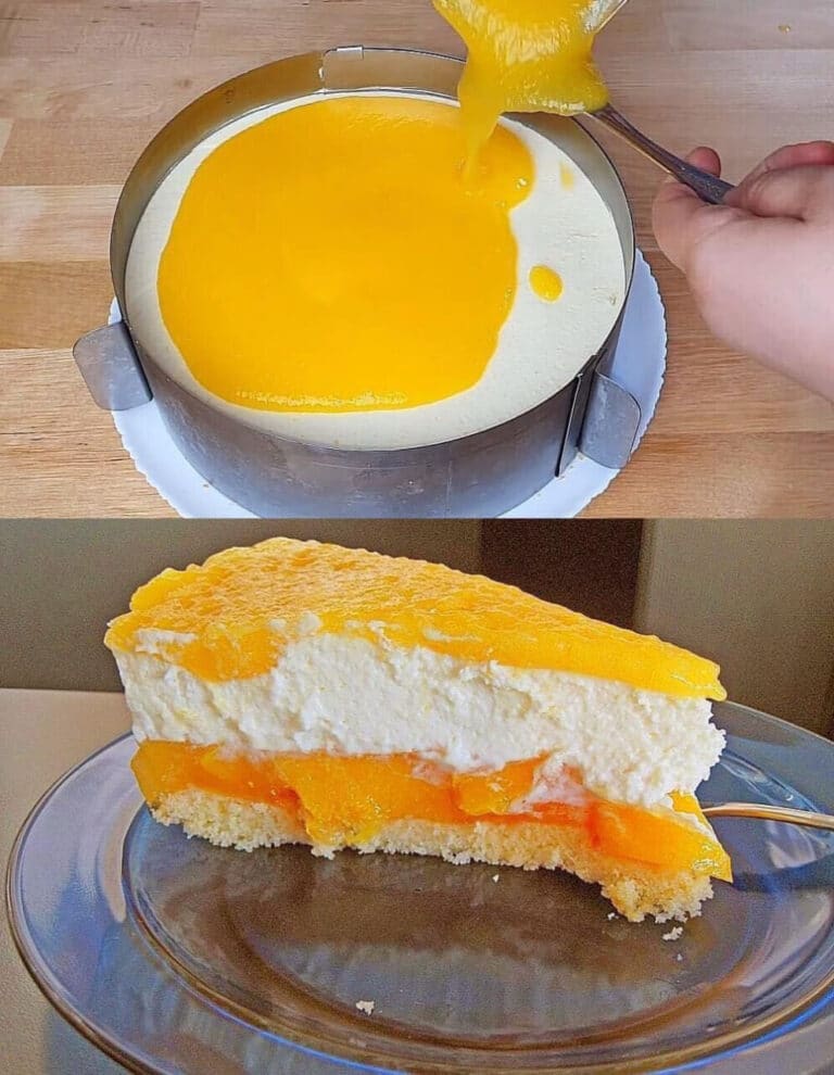 Butterzart und megalecker: Königsberger Klopse – Rezept von Uroma ...