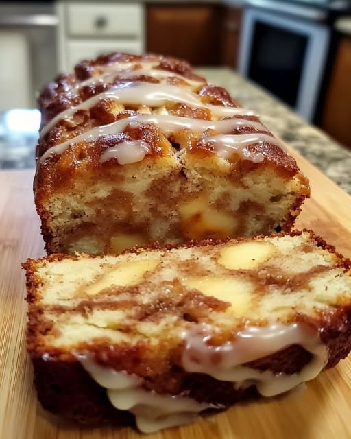 Omas Mohn-Schmand Kuchen! Dieser Kuchen mit Mohn und Schmand, nach Omas ...